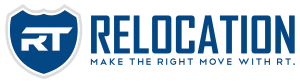 RT Relocation logo