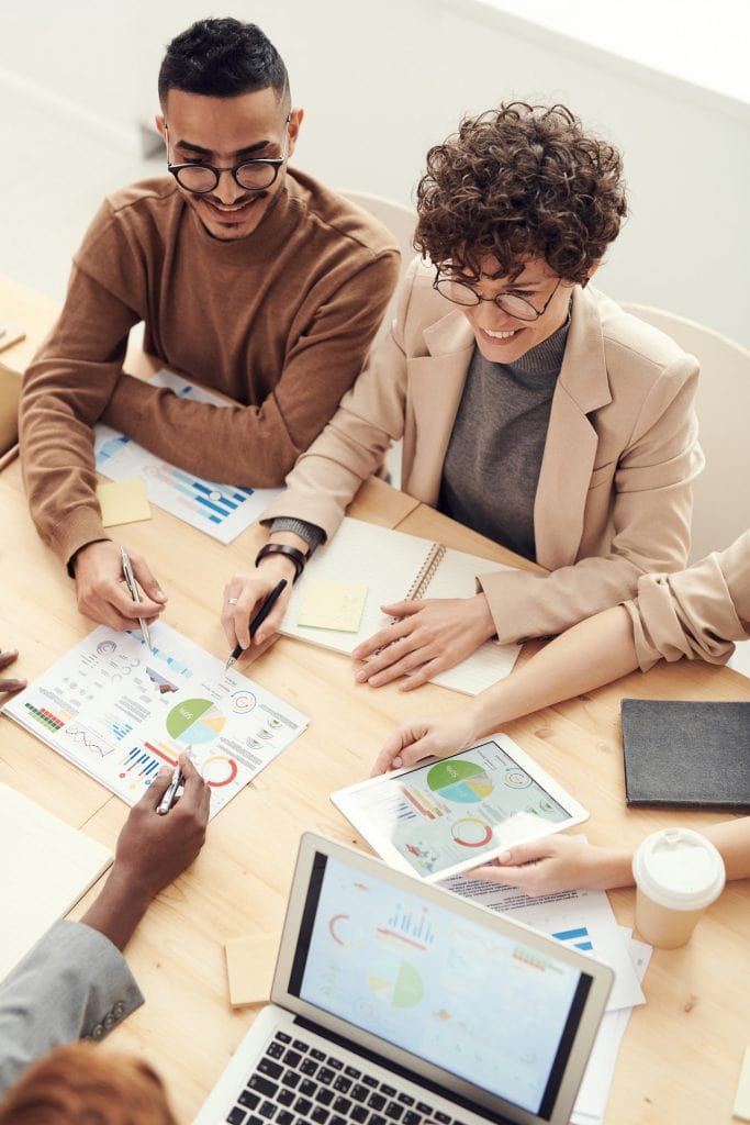 employee relocation service in CT