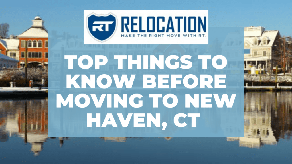 Things-to-do-in-New-Haven-CT-guide