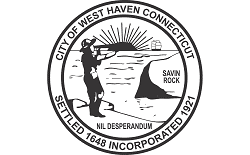 City of West Haven Connecticut