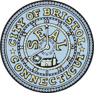 Town of Bristol CT
