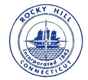 Town of Rocky Hill CT