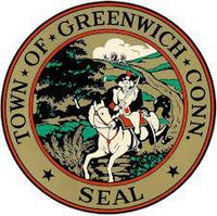 Town of Greenwich CT